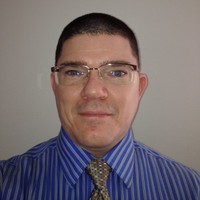 Kenneth Jones