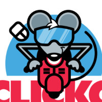 Clicko App