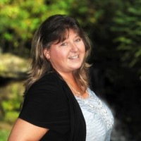Barbara Van Zandt-Winslow
