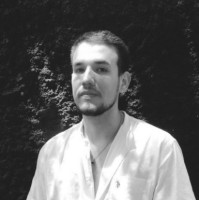 Carlos Romero