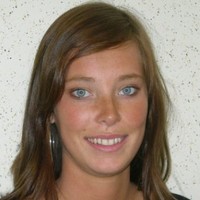 Leslie Lekiefs