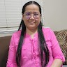 Jacky Magno