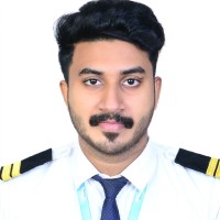 Muhammed Rouf
