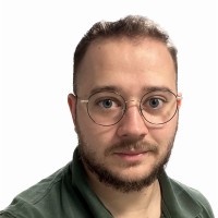 Ian Ruiz Díez