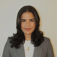 Yenifer Núñez Sánchez