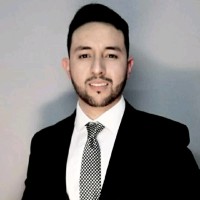 Hector Arzate Vallejo