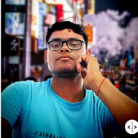 Sandeep Kumar