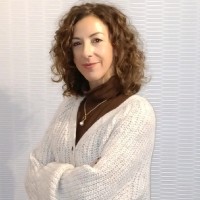 Mª Purificacion Carmona Guerrero