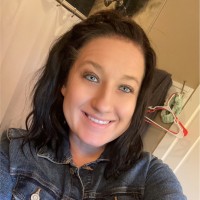 Rebecca Harless