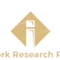 Innovio Research Solution