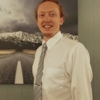 Joshua Nielsen