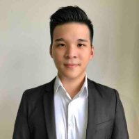 William Hung