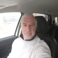 manuel Sánchez plana