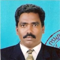 Kathiravan Velayutham