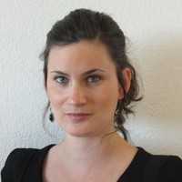 Maëlle Renoullin