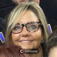 Mary Black