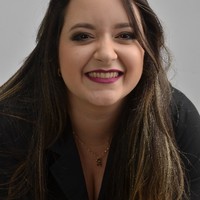 Gabriela Pantuza Amaral