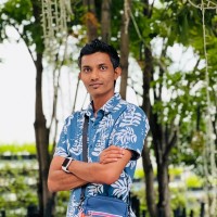 Abdul Matheen