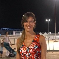 Federica Paiola