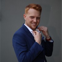 Jan Maré