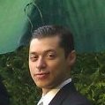 Bruno Pascale