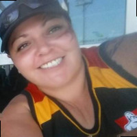 Jaye Lee Snowden