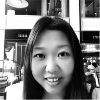 Claudia Lim