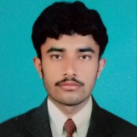 Asmat Abbas