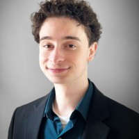 David Naccarato