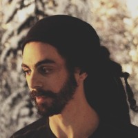 Marco Lucio Giannotta