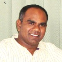 Abdul Hameed