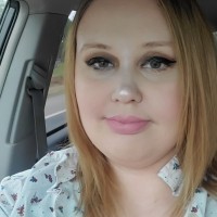 Melissa Conn