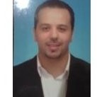 amer tabbaa