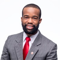 André Thompson