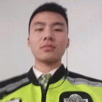 颜德勇