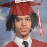 Isaiah Pena