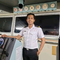 Jan Herry Gazo