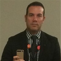 Luis Maldonado