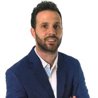 Federico Cenedese