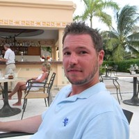 Jesse Swanson