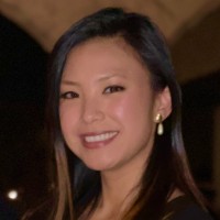 Amanda Tran