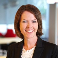 Alison A. Morin