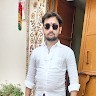 Sushil Kumar Pathak