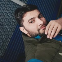 Kanwaljeet Singh