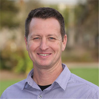 Jeff Tillery Cts,Dmc-E