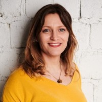 Stefanie Wandiger