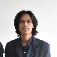 Ansar Fadillah