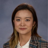 Shuqian Lyu