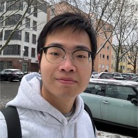Xianming Liu