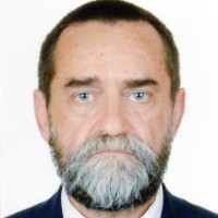 Francisco De Icaza Solana